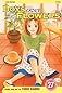Boys Over Flowers (Volume 27)