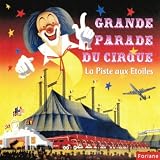 Grande ouverture : Entrée des gladiateurs Image du produit