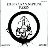 Jazzen