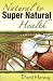 (Natural to Supernatural Health) By Herzog, David (Author)... at Amazon: 51oM5ipggUL._SL75_