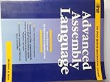 Advanced assembly languages