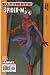 Book Ultimate Spider-man #41 (The Letter) July 2003