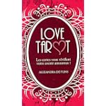 Love tarot