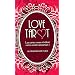 Love tarot : Les cartes vous r�v�lent votre avenir amoureux !
