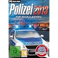 Produkt-Information 