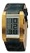 Esprit Herrenuhr Future World Gold 4401972