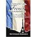 Essential French Grammar (Dover Language Guides Essential Grammar)