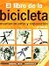 El libro de la bicicleta : mantenimiento y reparación