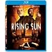 Rising Sun [Blu-ray]
