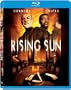 Rising Sun [Blu-ray]