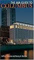 The AIA Guide to Columbus