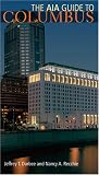 The AIA Guide to Columbus