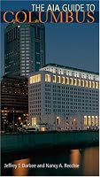The AIA Guide to Columbus