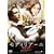 ���f�B���A�[�j �^���̈� [DVD]