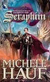 Seraphim