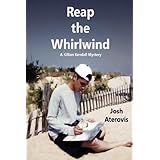 reap the whirlwind 2nd edition