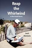 Reap the Whirlwind, 2nd edition