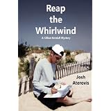 Reap the Whirlwind, 2nd edition