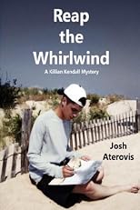 Reap the Whirlwind, 2nd edition