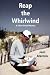 Reap the Whirlwind, 2nd edition