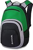 Dakine Campus Backpack