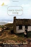 Nory Ryan's Song