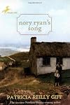 Nory Ryan's Song