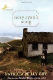 Nory Ryan's Song