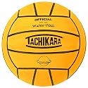 Tachikara Official Size Water Polo Ball