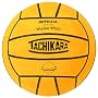 Tachikara Official Size Water Polo Ball