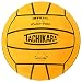 Tachikara Official Size Water Polo Ball