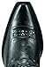 Ariat Women's Rhinestone Cowgirl Boot