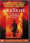 Backdraft