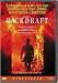 Backdraft