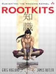 Rootkits: Subverting the Windows Kernel