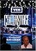 Search : Center Stage: Kevin Costner
