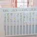 Serena & Lily 3 Piece Crib Set, Wren