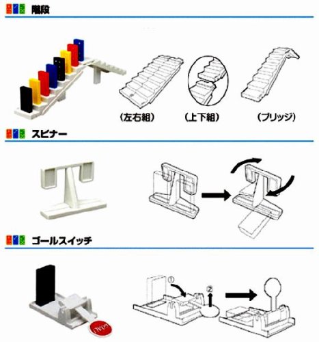 Cover image : 日本ドミノ協会公認 ドミノ牌120