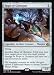 Magic: the Gathering - Hope of Ghirapur - Aether Revolt