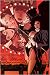 Zatanna Poster (Catwoman #58) By Adam Hughes 24" x 36"