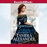 A Lasting Impression: A Belmont Mansion Novel