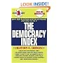 The Democracy Index: Why Our Election System Is Failing and How to Fix It