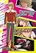 TIGER&BUNNY 150ピースミニパズル バーナビー・ブルックスJr. 150-348