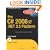Pro C# 2008 and the .NET 3.5 Platform, Fourth Edition (Windows.Net)