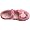 Lelli Kelly Toddler/Little Kid Artemisia Dolly Mary Jane,Pink,28 EU (US Little Kid 10-10.5 M)