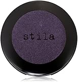 stila Eye Shadow Compact