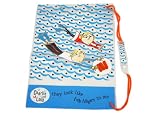 Trademark Collections Charlie And Lola Swimbag