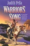 Warriors Song (Lone Star Legacy, Book 3)