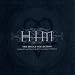 The best rock/metal albums...EVER!!