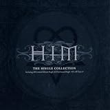 Single Collection